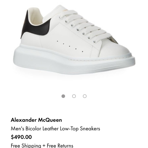 alexander - Picture 1 of 1